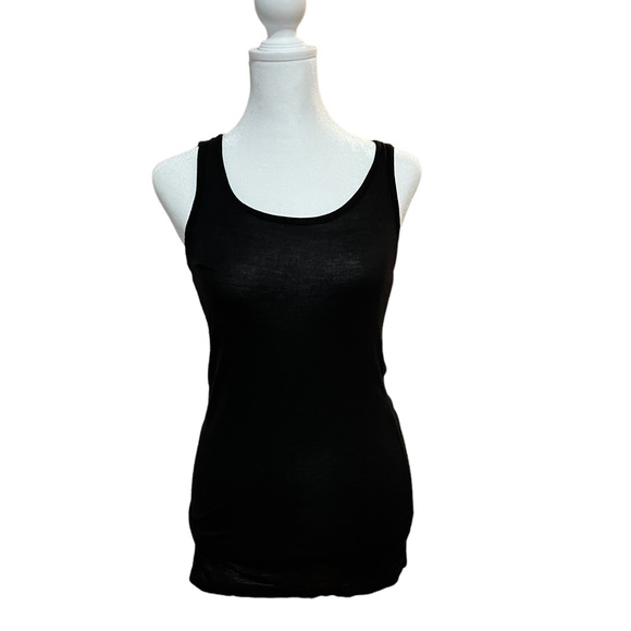 Zenana Outfitters Tops - Zenana Outfitters Tank Top